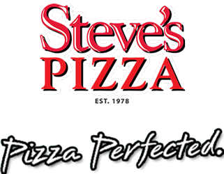 Steve's Pizza